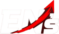 EN's project