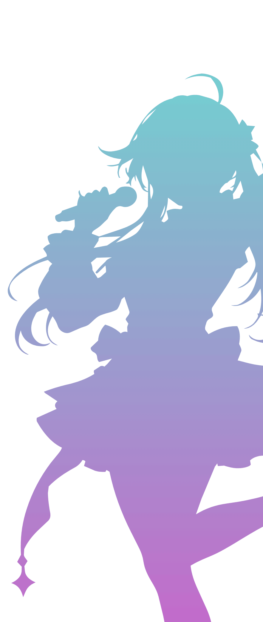 vtuber