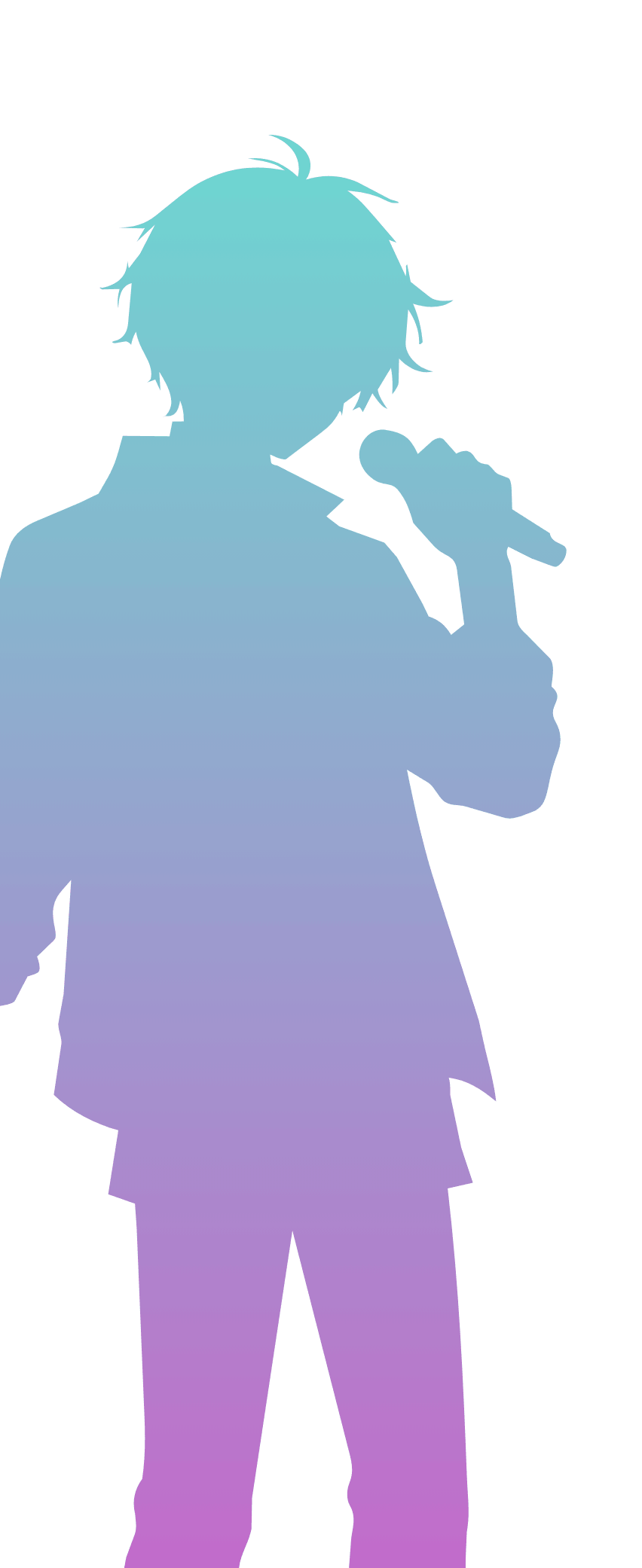 vtuber