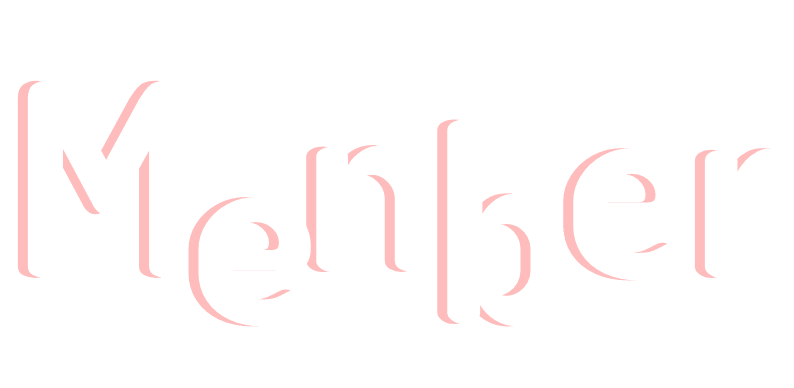 member