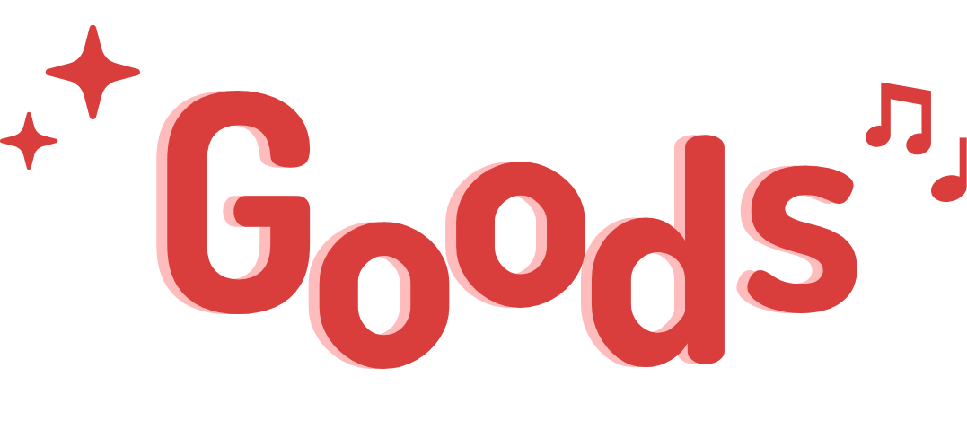 goods