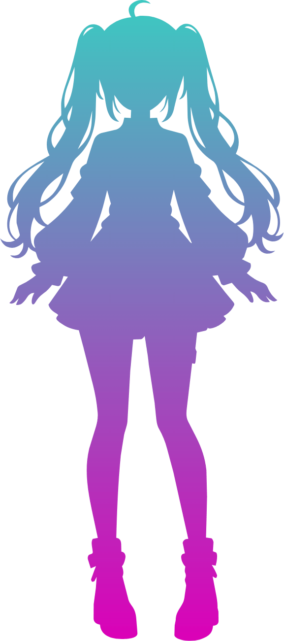 vtuber