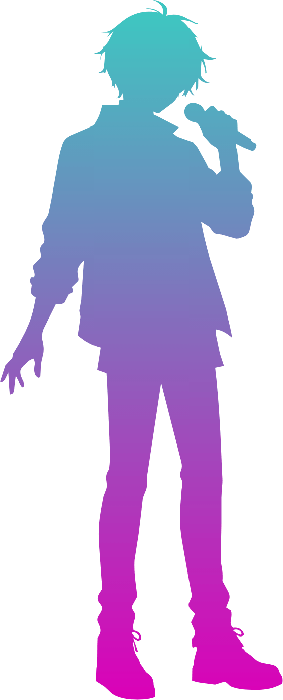 vtuber