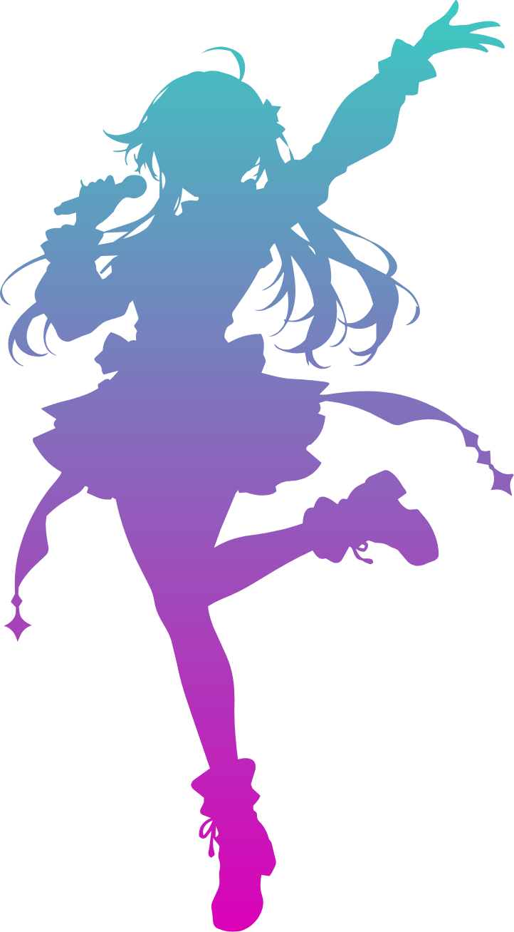 vtuber
