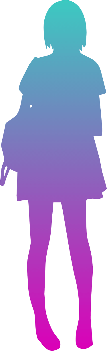 vtuber