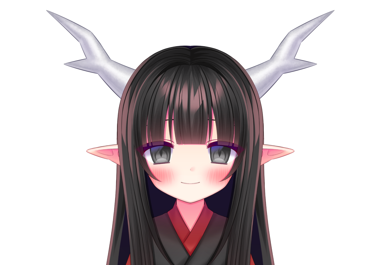 menber